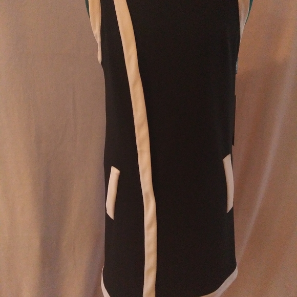 Scapa Lauren Perre Dress - Picture 4 of 5